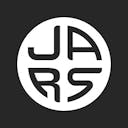 JARS Cannabis - Peoria (Med/Rec)-logo